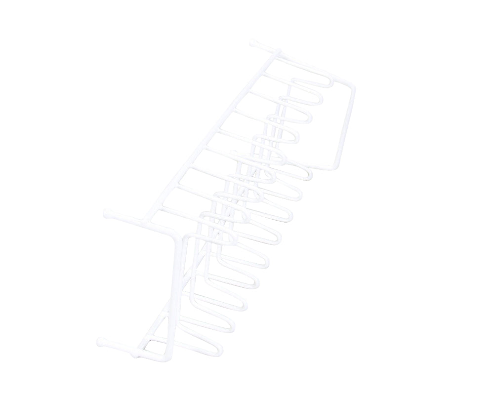 ROBOT COUPE PARTS R255