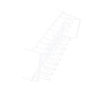 ROBOT COUPE  ROBR255 PLATE RACK