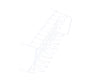 ROBOT COUPE PARTS R255