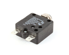 R286