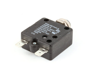 R286