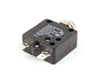 ROBOT COUPE PARTS R286