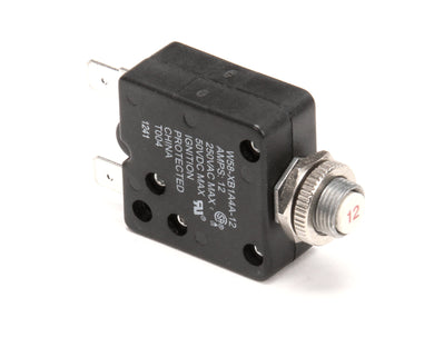 R286A