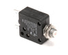 ROBOT COUPE PARTS R286A