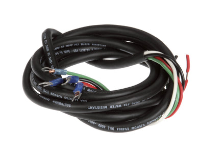 R403