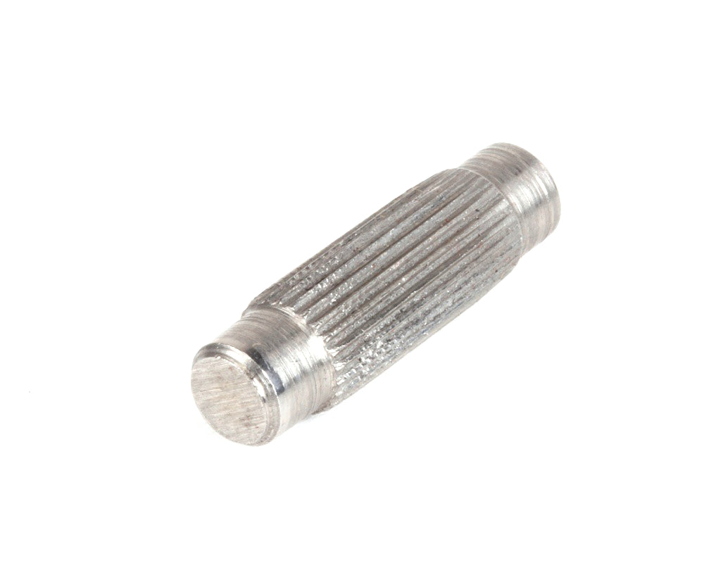ROBOT COUPE PARTS R492A