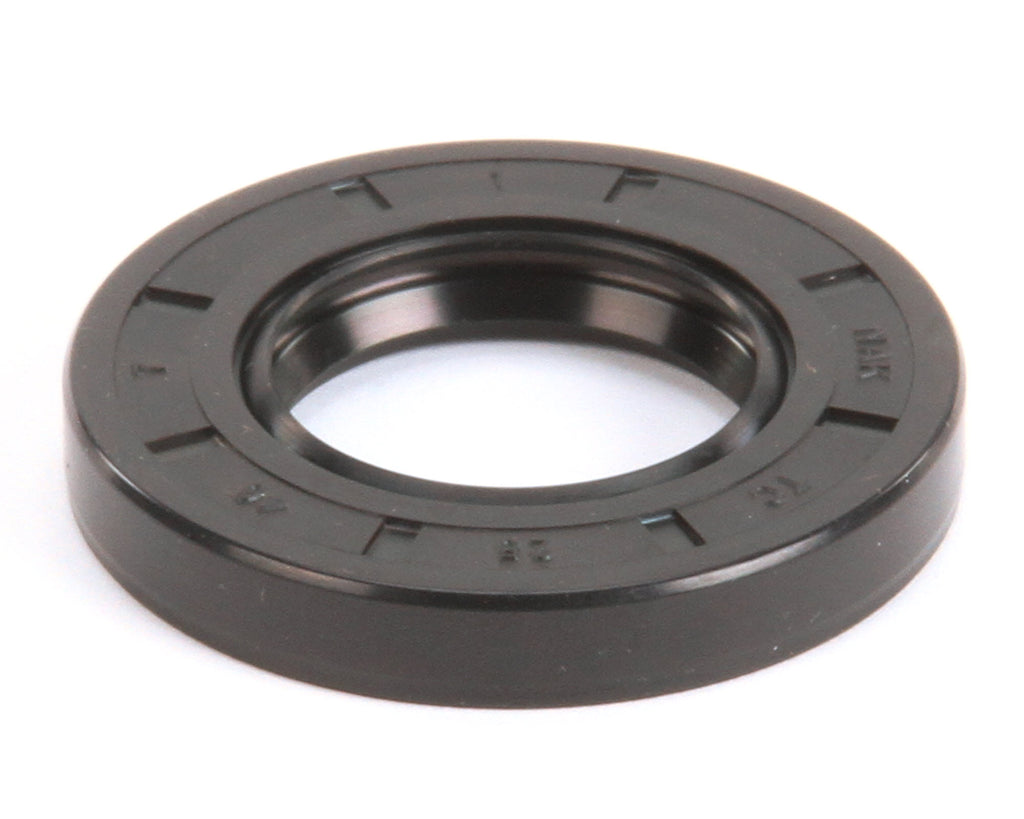ROBOT COUPE PARTS R604S