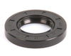 ROBOT COUPE PARTS R604S