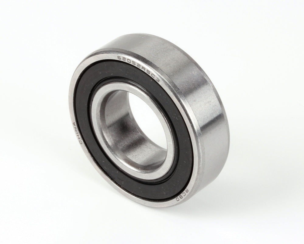 ROBOT COUPE PARTS R662