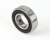 ROBOT COUPE PARTS R662