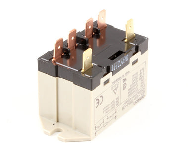 R664S