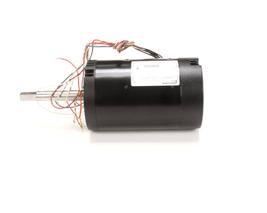 ROBOT COUPE R8U032 MOTOR