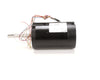 ROBOT COUPE PARTS R8U032