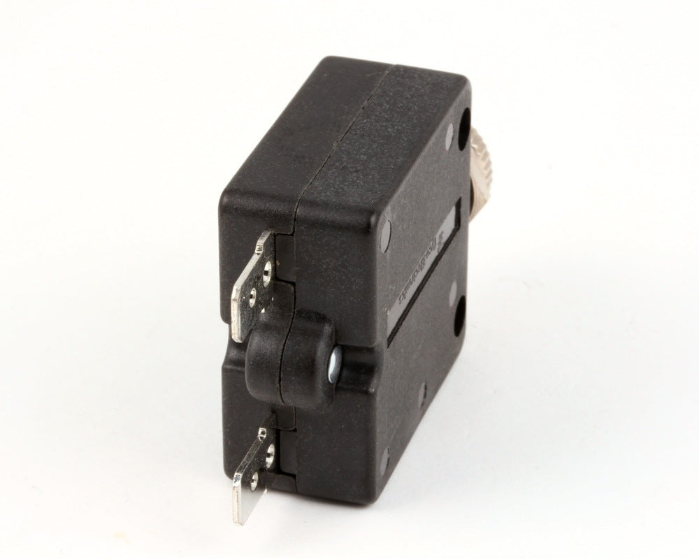 ROBOT COUPE PARTS RB497