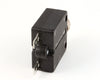 ROBOT COUPE PARTS RB497