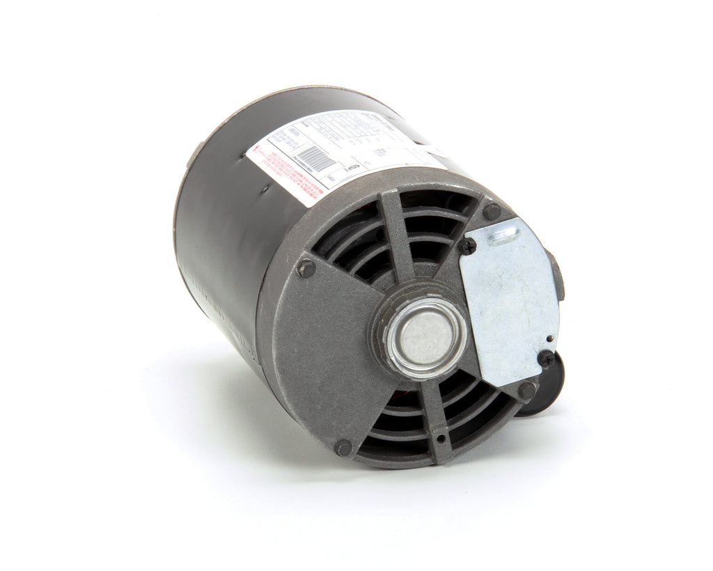 ROBOT COUPE PARTS RSI3006U