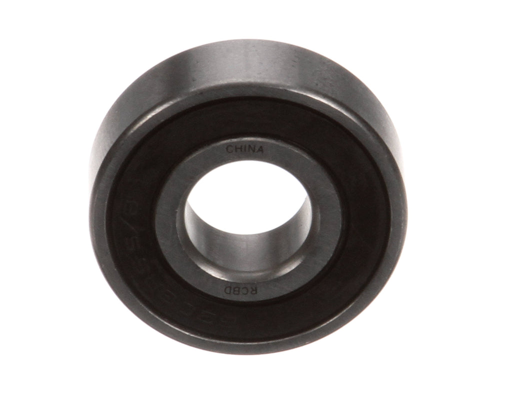 ROBOT COUPE PARTS RV30247