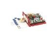 ROBOT COUPE PARTS RV6041