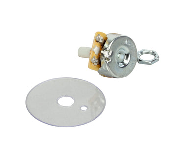 ROBOT COUPE  ROBRV6043 SPEED CONTROL POT.