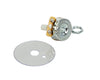 ROBOT COUPE PARTS RV6043