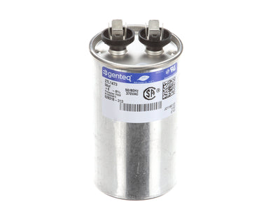 ROBOT COUPE S17586350 (D) RUN CAPACITOR R4X/R6X