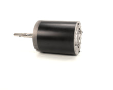 ROBOT COUPE S193379 (D) MOTOR R4N/R6N LOW-PROFILE