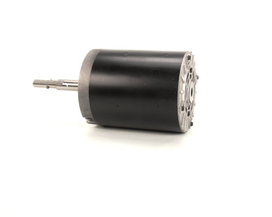 ROBOT COUPE S193379 (D) MOTOR R4N/R6N LOW-PROFILE
