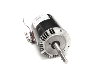 ROBOT COUPE S193456 (H) MOTOR BX4/BX6 LOW-PROFILE