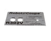 ROBOT COUPE PARTS S193552