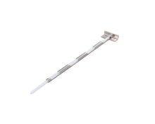 ANTUNES 0010146 SPRAY TUBE ASSY.