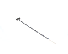 ANTUNES 0010147 SPRAY TUBE ASSY.
