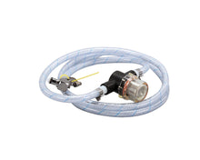 ANTUNES 0010584 INLET HOSE ASSY-STD.