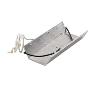 ANTUNES 0010706 RESISTOR ASSEMBLY-120V