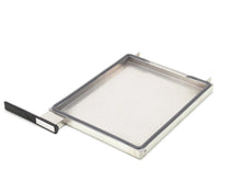 ANTUNES 0011115 TOP COVER ASSEMBLY