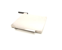 ANTUNES 0011154 TOP COVER ASSEMBLY