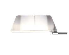 ANTUNES 0011165 TOP COVER ASSEMBLY