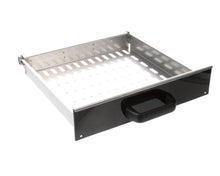 ANTUNES 0011471 DRAWER ASSEMBLY