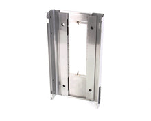ANTUNES 0011528 HEAT SHIELD ASSEMBLY