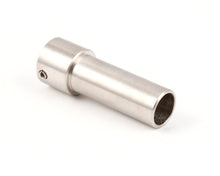 ANTUNES 0011553 SHAFT ASSEMBLY
