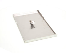 ANTUNES 0011675 CONVEYOR COVER ASSEMBLY-