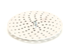 ANTUNES 0011776 DIFFUSER ASSY