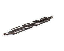 ANTUNES 0011897 ASSY  BRACKET-GUIDE