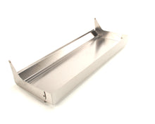ANTUNES 0011898 ASSY  BUN BUFFER