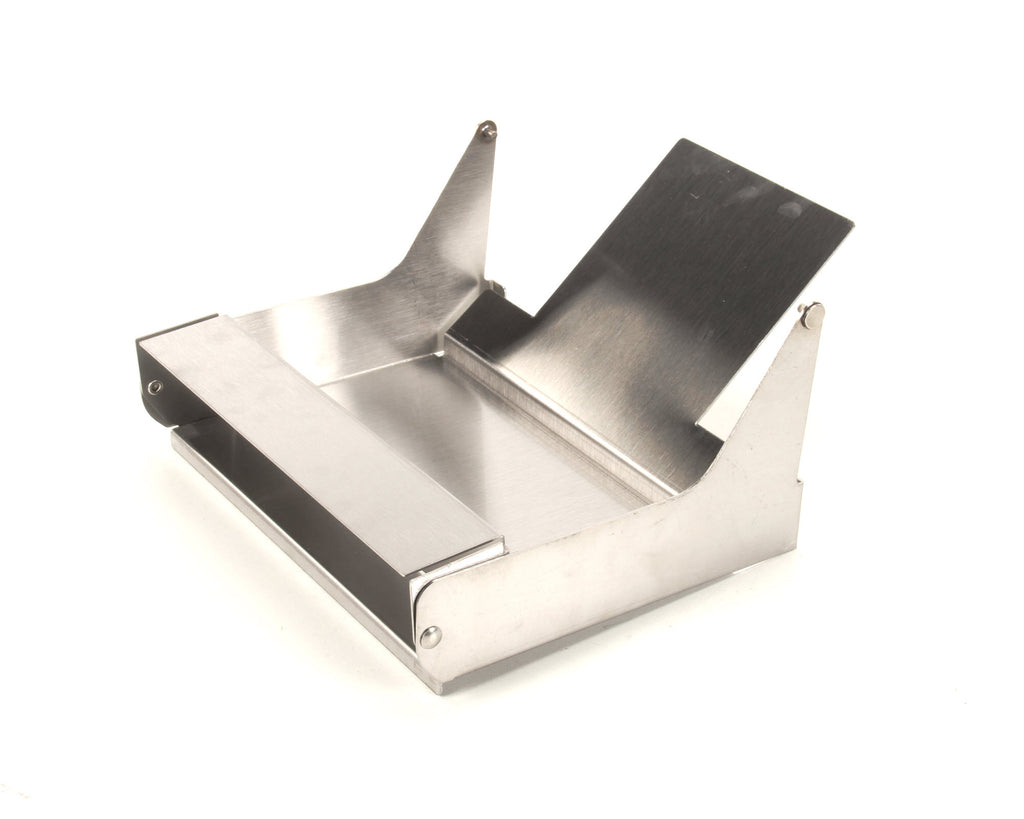 ANTUNES PARTS 0011957