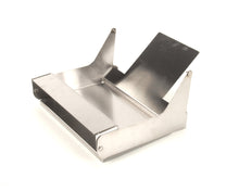 ANTUNES 0011957 BUN COLLECTION CHUTE