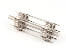 ANTUNES 0011961 DRIVE PULLEY ASSEMBLY