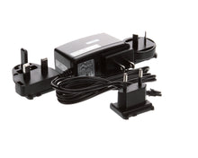 ANTUNES 0012146 ASSY  ADAPTER 24VDC