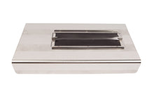 ANTUNES 0012541 HEAT SHIELD ASSY