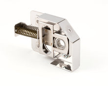 ANTUNES 0012622 BEARING - BRACKET ASSY