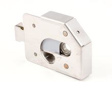 ANTUNES 0012623 BEARING - BRACKET ASSY